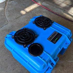 Demerbox_1