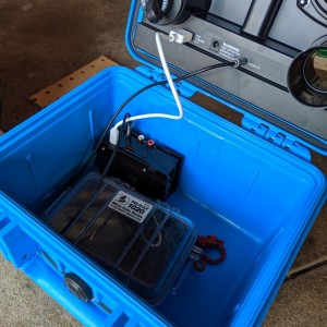 Demerbox_2