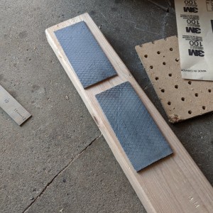 trekpak_DIY_1