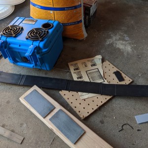 trekpak_DIY_2