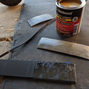 trekpak_DIY_3