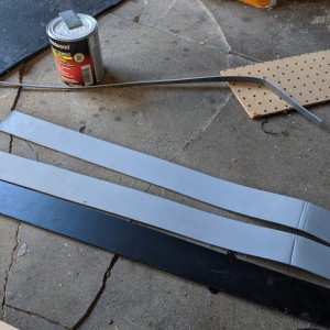 trekpak_DIY_4