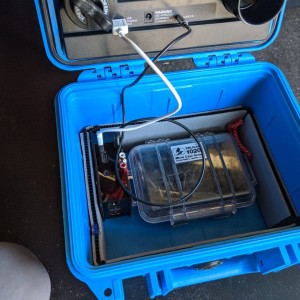trekpak_DIY_5