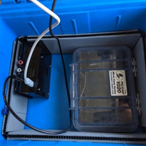 trekpak_DIY_6