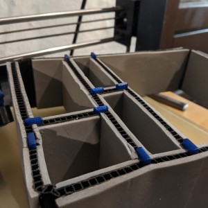 trekpak_DIY_6