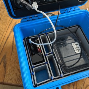 trekpak_DIY_7