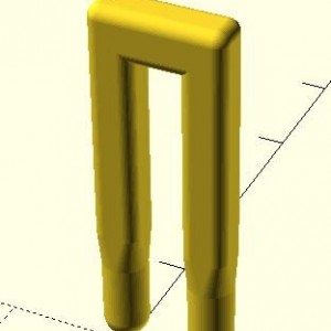 trekpak_pin_combo_1