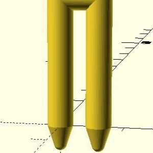 trekpak_pin_round_1