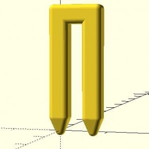 trekpak_pin_square_1