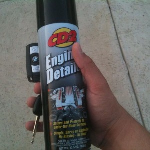 I hope this works well