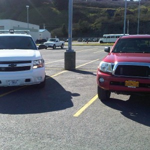 My toys lol