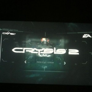 IMO easily the best game on xbox right now...