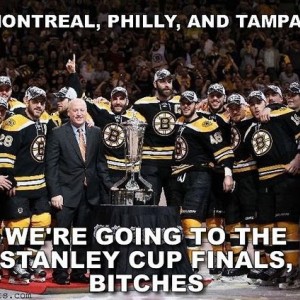 boston_bruins_wales_trophy_team_photo