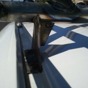 liveE784C3