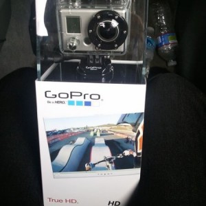 My new go pro on sale at best buy Sent from my Verizon Wireless Phone