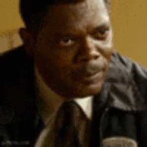 samjackson