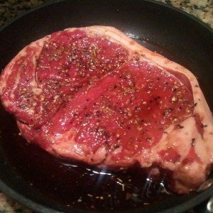 Yummm