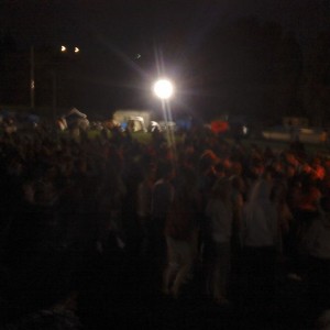 liveIRFc6E