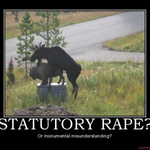statutory-rape-moose-sex-with-buffalo-monument-demotivational-poster-125811
