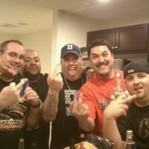 For all the haters!