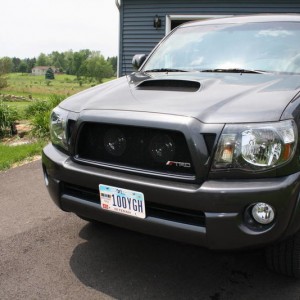 My 09