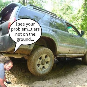 Created with PicSay Pro on my PC36100