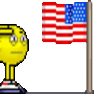 salute-1
