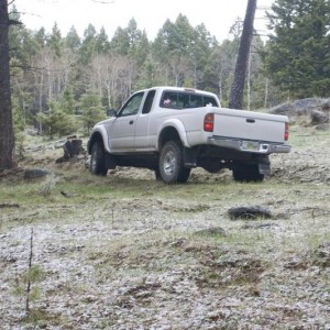 basin_snow_3
