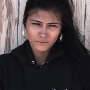 IMG_2401_auto_adjusted_and_cropped