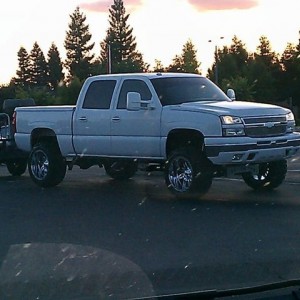 Sick brah!
