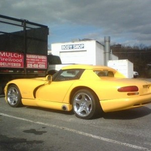 Viper