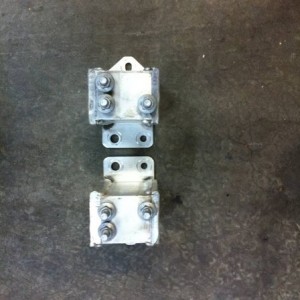 misc bumper