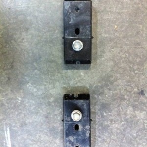 misc bumper
