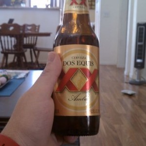 Yes I know its only 11 lol!