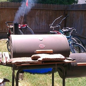 Happy memorial day!