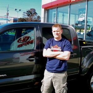 truck_232