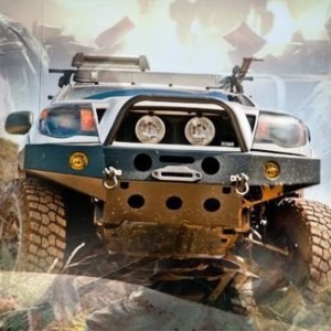 liveRzXs5O