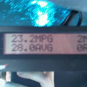 110k trip to Valley