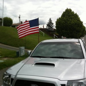 truck380