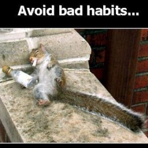 Bad_Habits