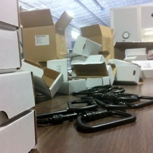Biners everywhere!
