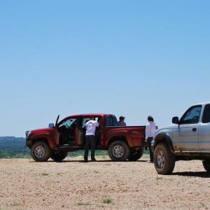 Bridgeport meet