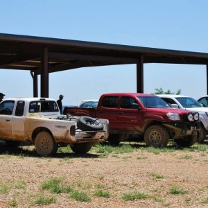 Bridgeport meet