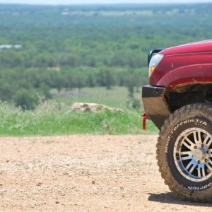 Bridgeport meet