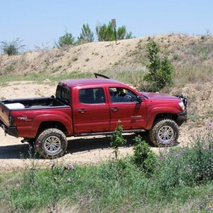 Bridgeport meet
