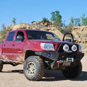 Bridgeport meet