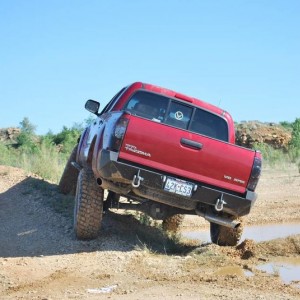 Bridgeport meet
