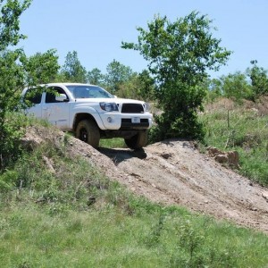 Bridgeport meet