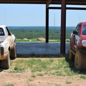Bridgeport meet