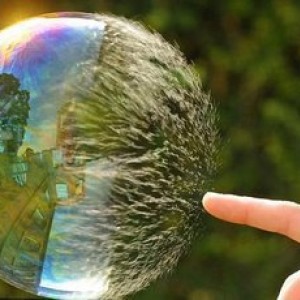 bursting_bubble3